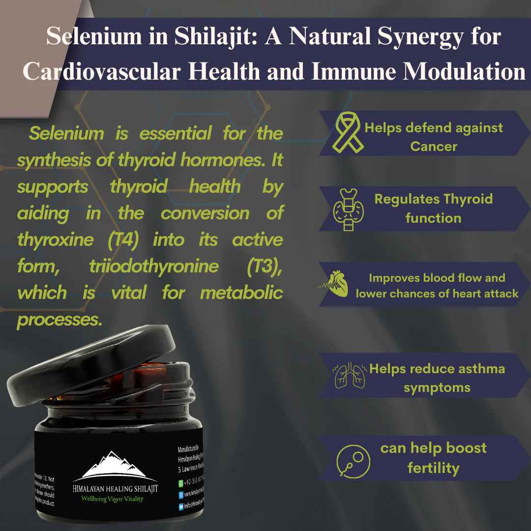 All Variants - Pure Himalayan Shilajit | Gold Grade Quality